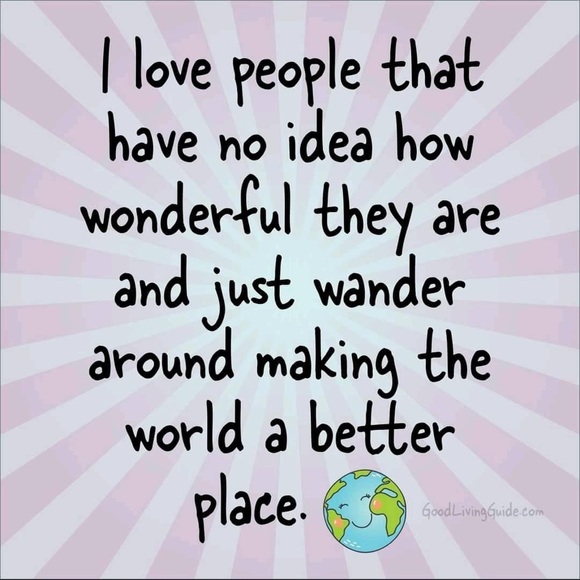 Meet your Posher, Ani. POSH Ambassador. Love life - Picture 16 of 16